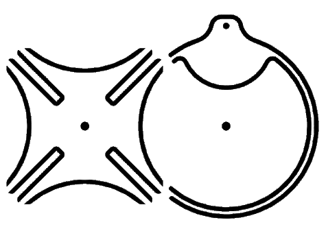 idea34 logo