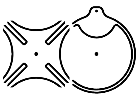 idea34 logo